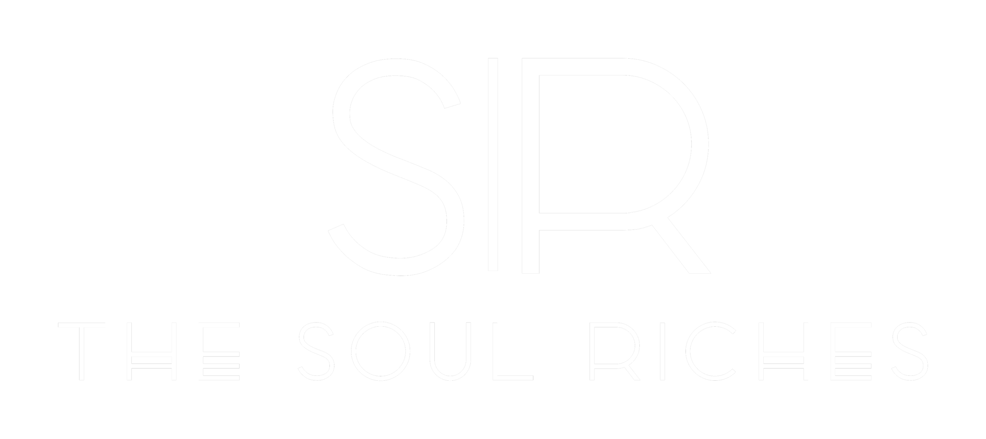 The Soul Riches